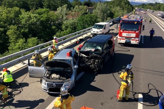 canton-de-gen-ve-un-accident-sur-l-a1-vers-versoix-fait-quatre