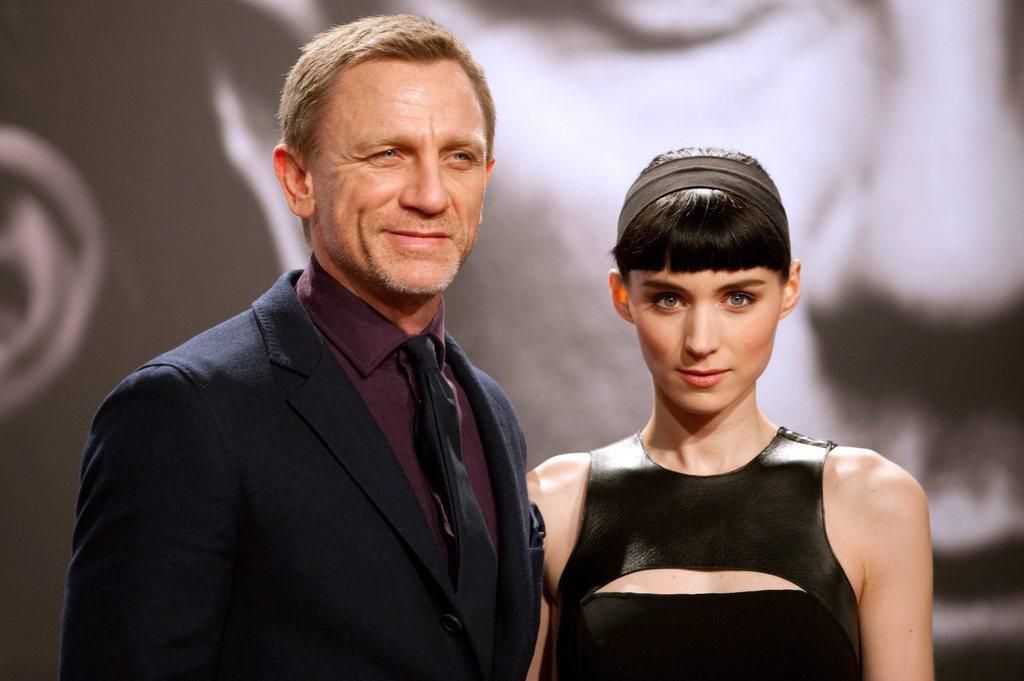 Verblendung verdammnis vergebung daniel craig