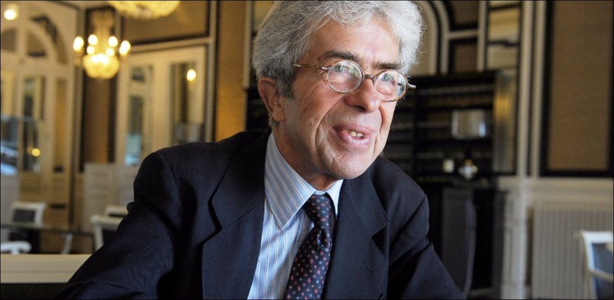 Qu'est Devenu Le Juge Lambert De L'affaire Grégory Affaire Grégory: L'enquête confirme le suicide du juge Lambert - 20 minutes