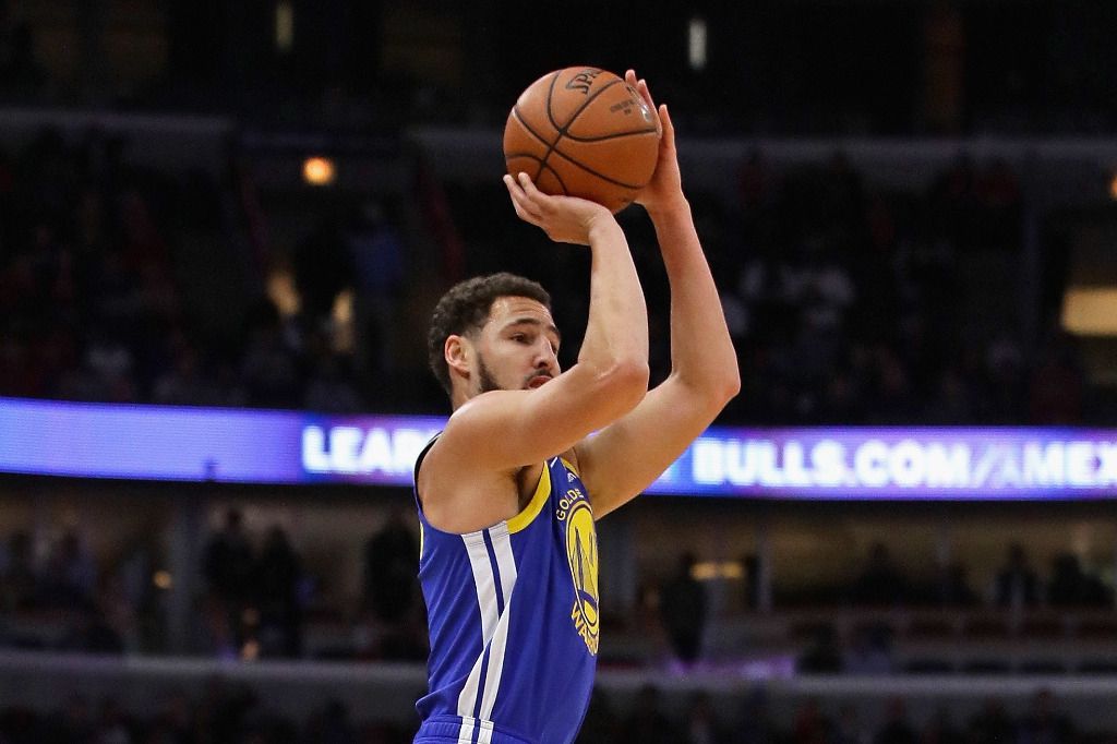 Record De 3 Points En Un Match Nba Basketball – NBA: nouveau record de tirs à trois points | 24 heures