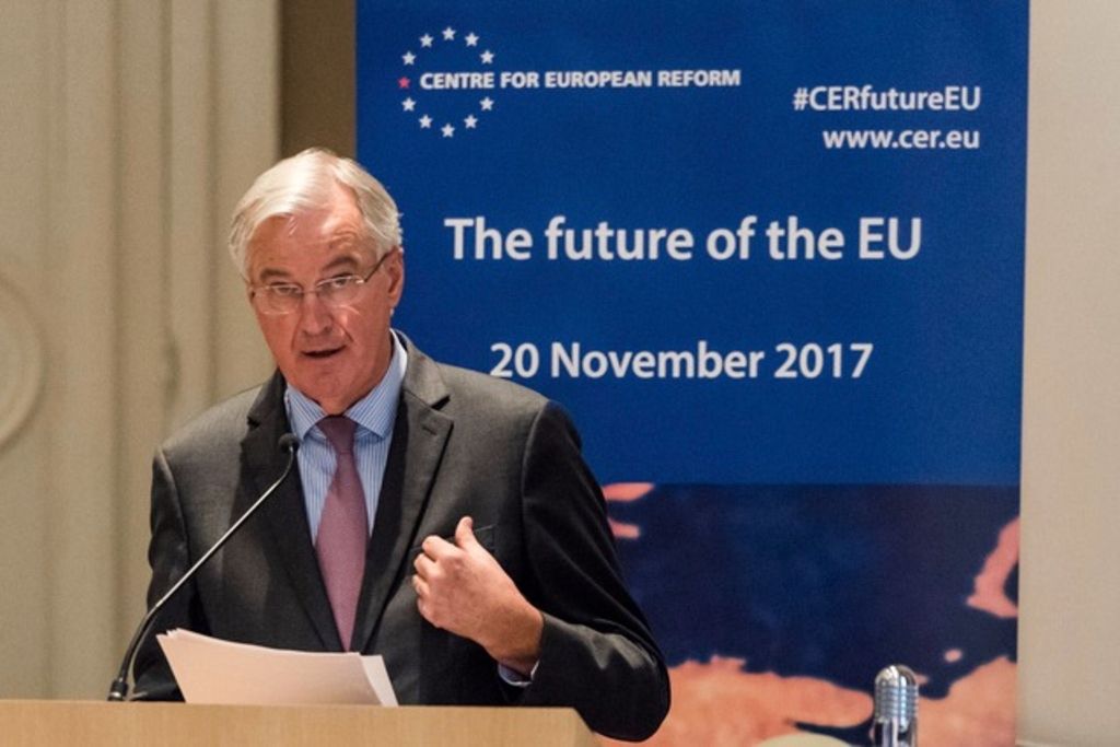 L Addition S Il Vous Plaît En Anglais Angleterre – Brexit: l'addition, s'il vous plaît! | Tribune de Genève