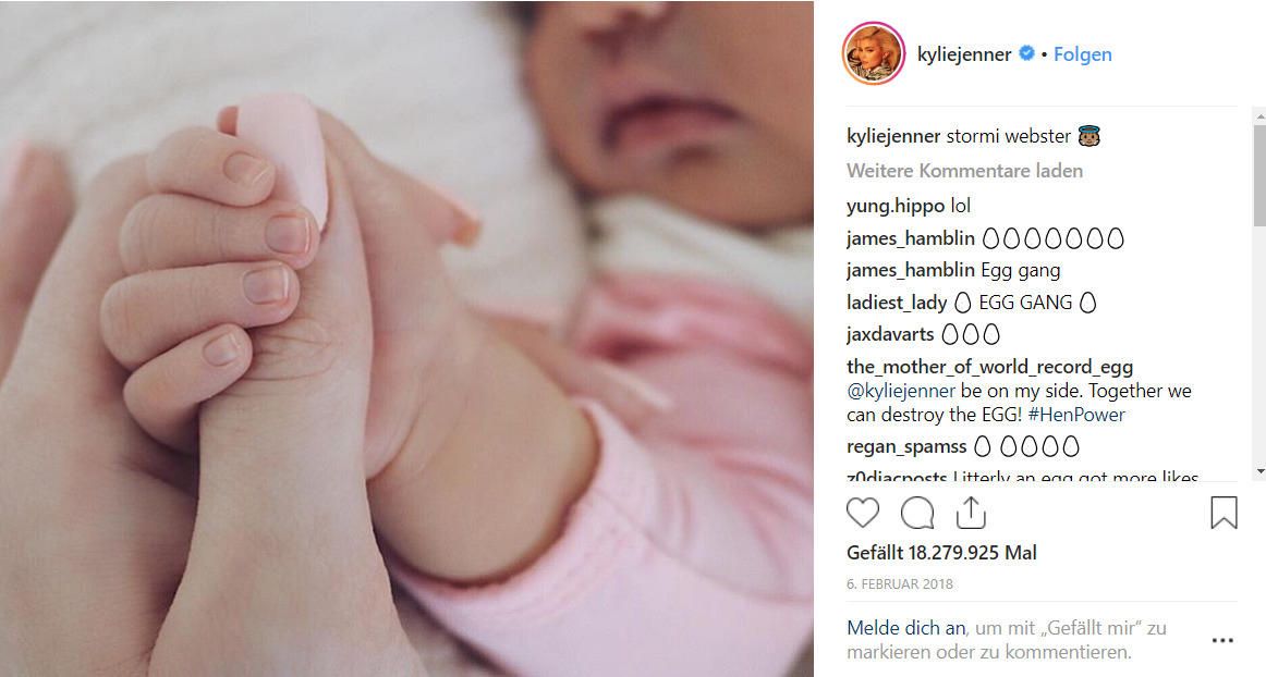 superstar o instagram