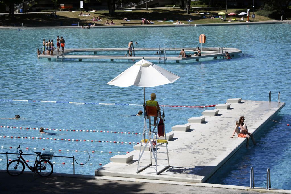 Oftmals seien es Jugendliche und Männer mit Migrationshintergrund. (Symbolbild) Oftmals seien es Jugendliche und Männer mit Migrationshintergrund. (Symbolbild)