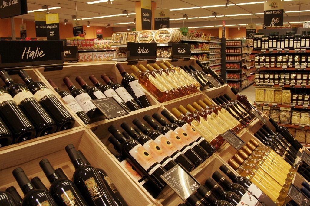 Les Vins Suisses Remontent La Pente Blancs En Tete 24 Heures