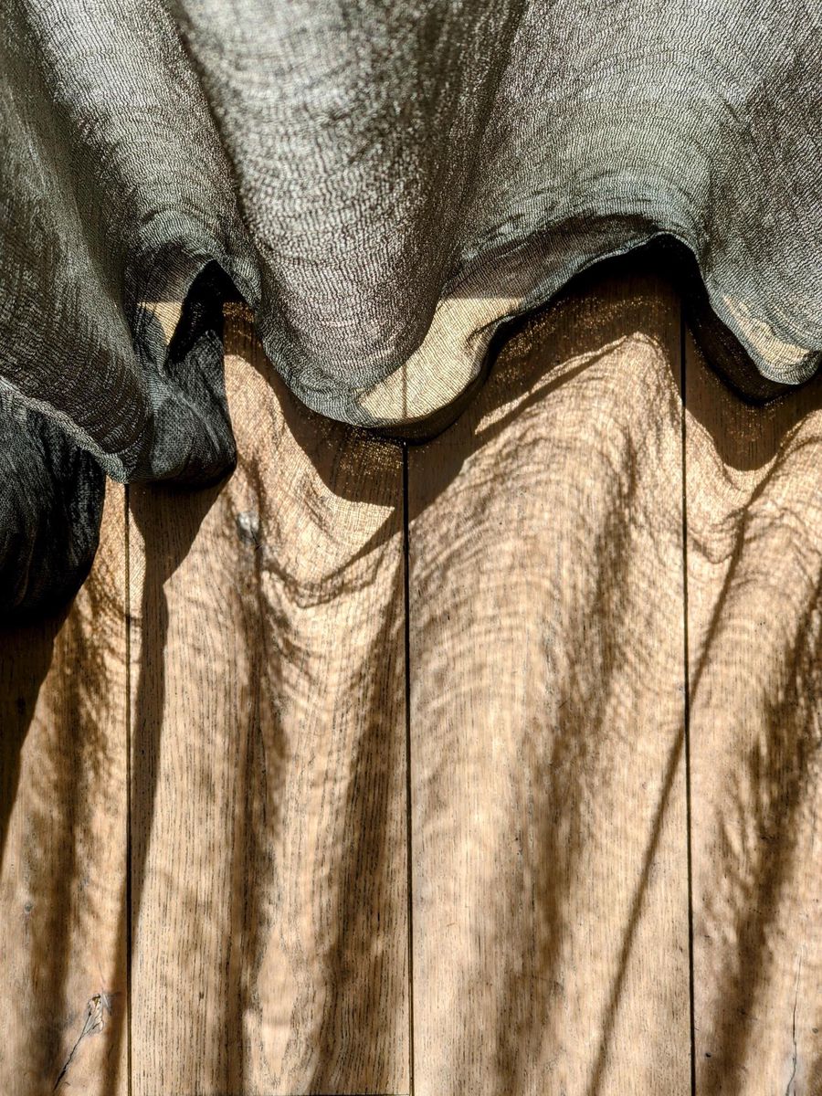 Bei Vorhängen hast du viel Auswahl: Möchtest du Leinenvorhänge, die einen sehr natürlichen Look haben, aber auch etwas mehr Pflege brauchen? Bei Vorhängen hast du viel Auswahl: Möchtest du Leinenvorhänge, die einen sehr natürlichen Look haben, aber auch etwas mehr Pflege brauchen?