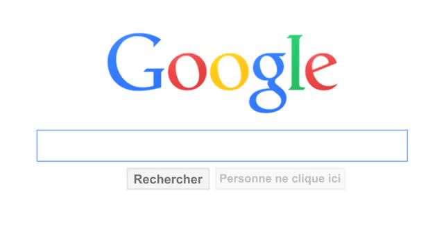 Comment Se Faire Larguer Par Sa Copine Comment larguer sa copine? - 20 minutes