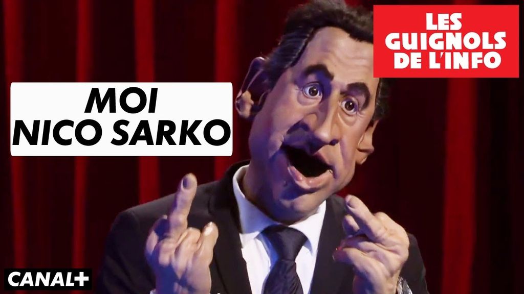 L Ultimatum On Se Marie Ou C Est Fini Télévision – «Les Guignols de l'info» sont maintenus | Tribune de Genève