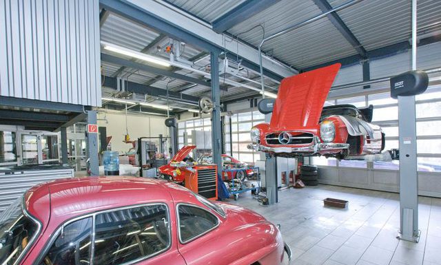 Gstaad fürchtet um Luxus-Klientel | Berner Zeitung