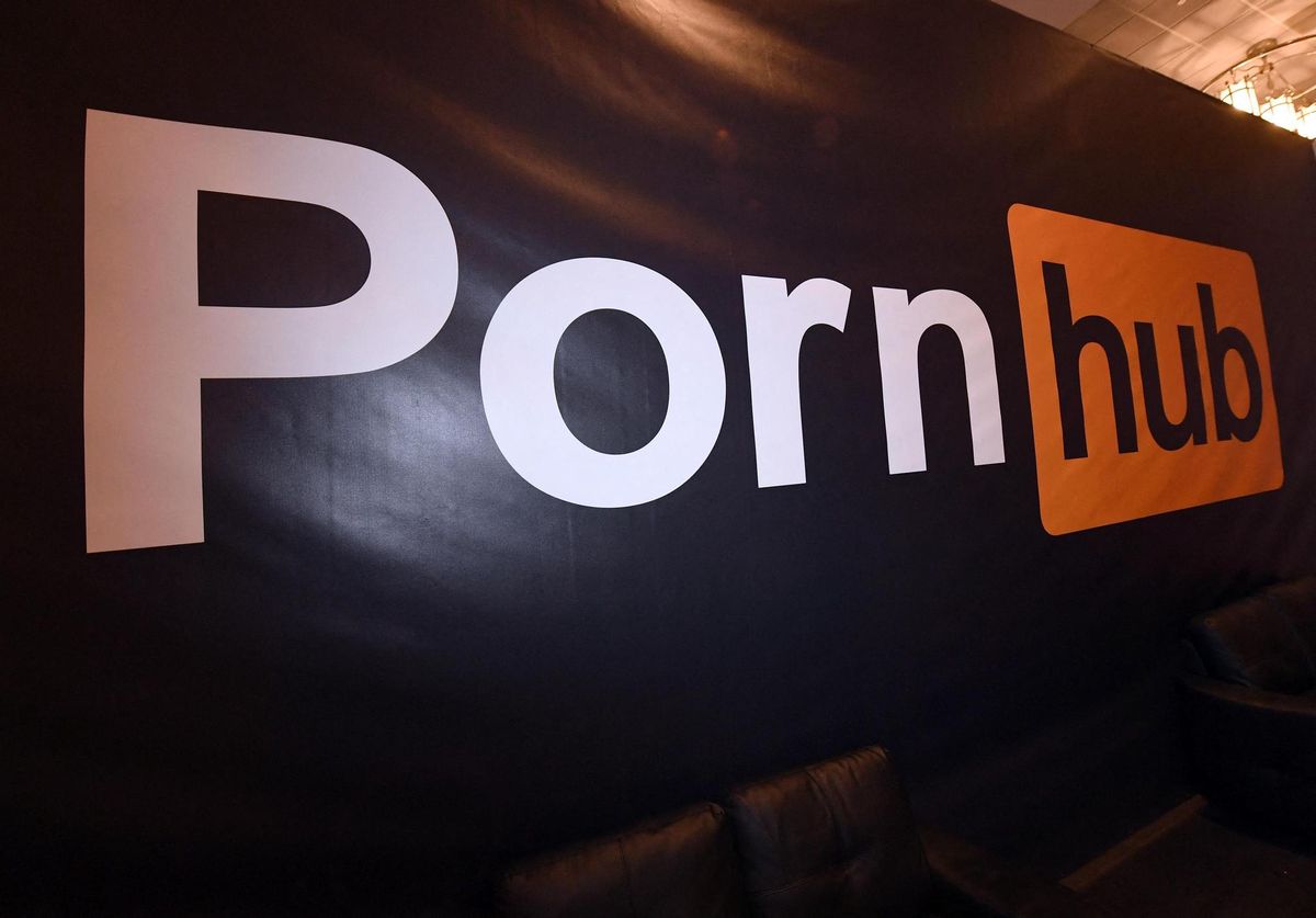 Plus de 500 ONG et une centaine de victimes d’exploitation sexuelle appellent à lancer une enquête sur MindGeek, la maison-mère de Pornhub