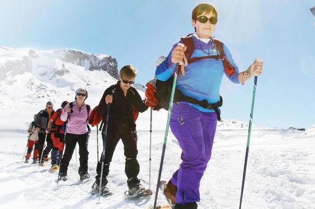 rencontre amis geneve