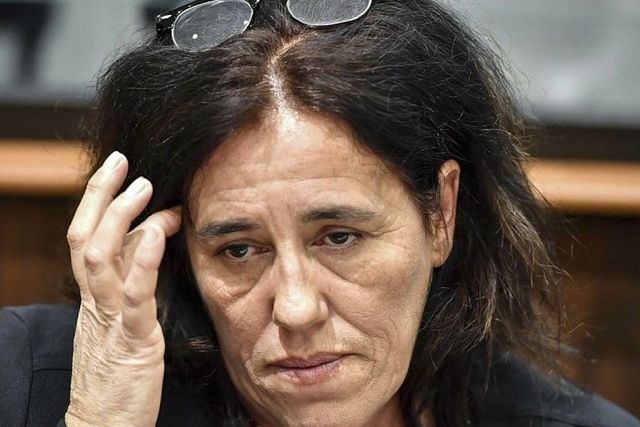 France Bebe Du Coffre La Famille Defend La Mere 24 Heures