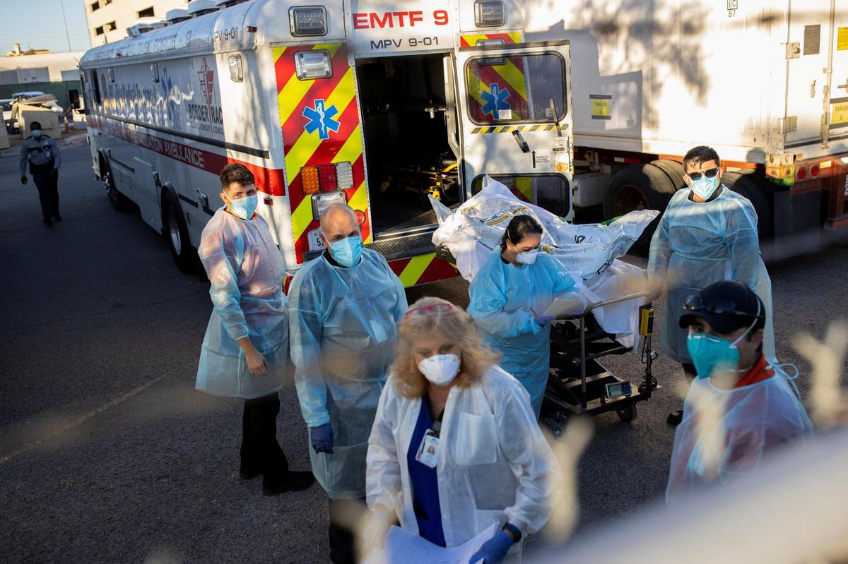 Nun stellte sich heraus: Das war eine Lüge. Nun stellte sich heraus: Das war eine Lüge.