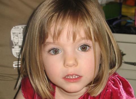 Treize ans après la disparition de Madeleine McCann, l’identification d’un nouveau suspect a fait renaître l’espoir d’éclaircir cette affaire à rebondissements.