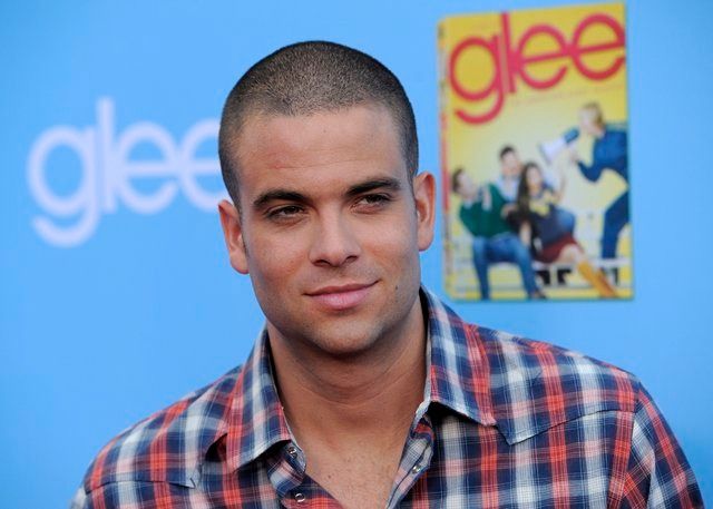 Que Sont Devenus Les Acteurs De Glee Etats-Unis – Pédopornographie: un acteur de 'Glee' inculpé | Tribune de