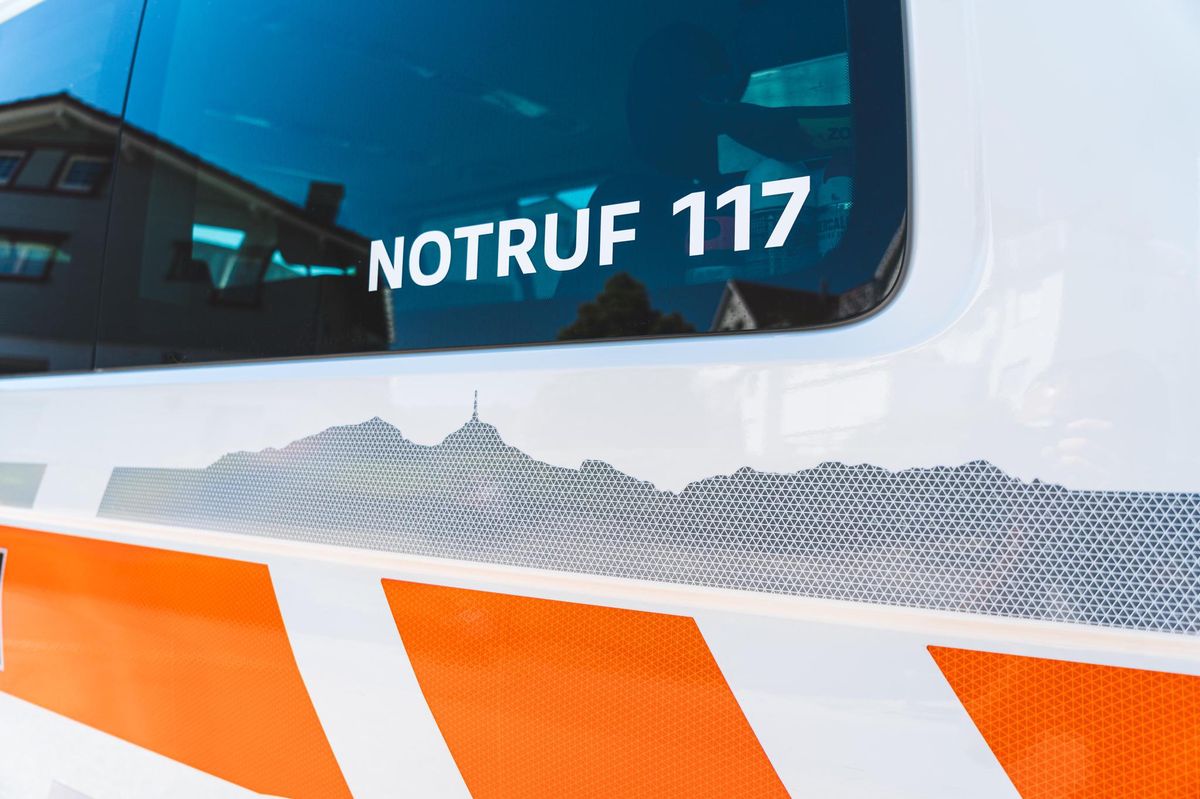 In einem Brief an den Verband Schweizerischer Polizeibeamter (VSPB) äussert die Gruppe harsche Kritik an den Corona-Massnahmen des Bundes und der Kantone – und warnt vor Befehlsverweigerungen im Polizeikorps.