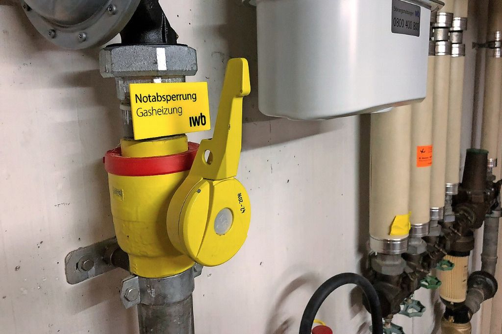 Der hohe Preis des Basler Energiegesetzes