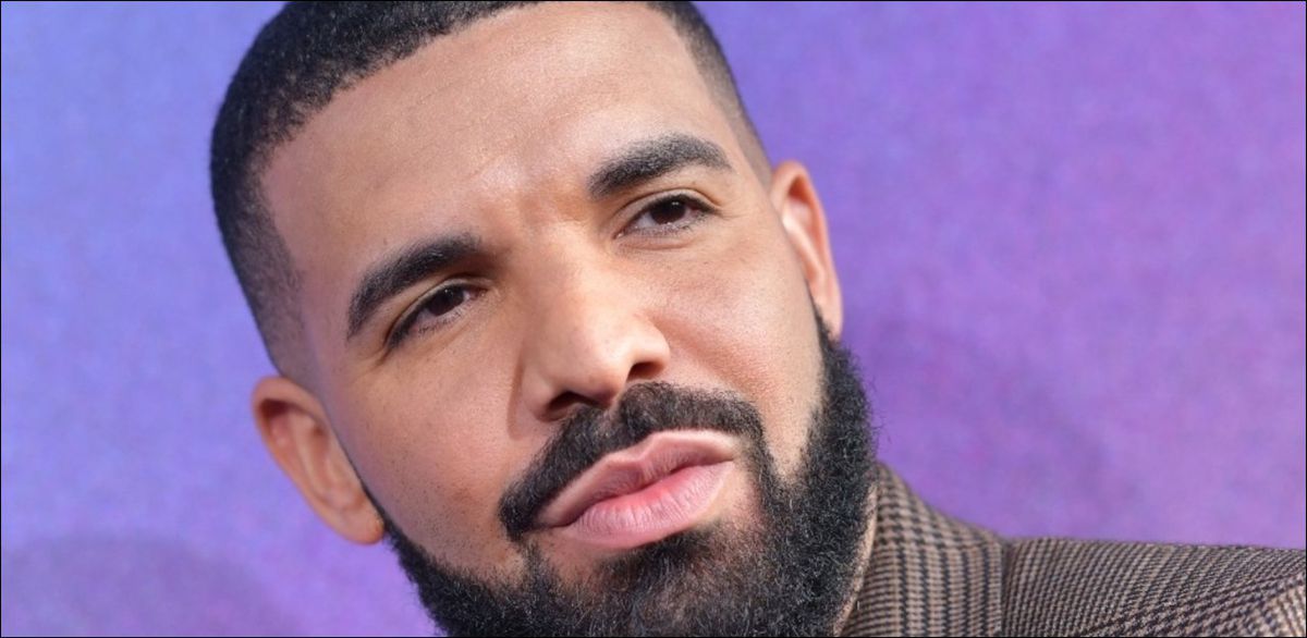 Comment Voir L'artiste Le Plus écouté Sur Spotify Musique: Drake est l'artiste le plus écouté sur Spotify - 20 minutes