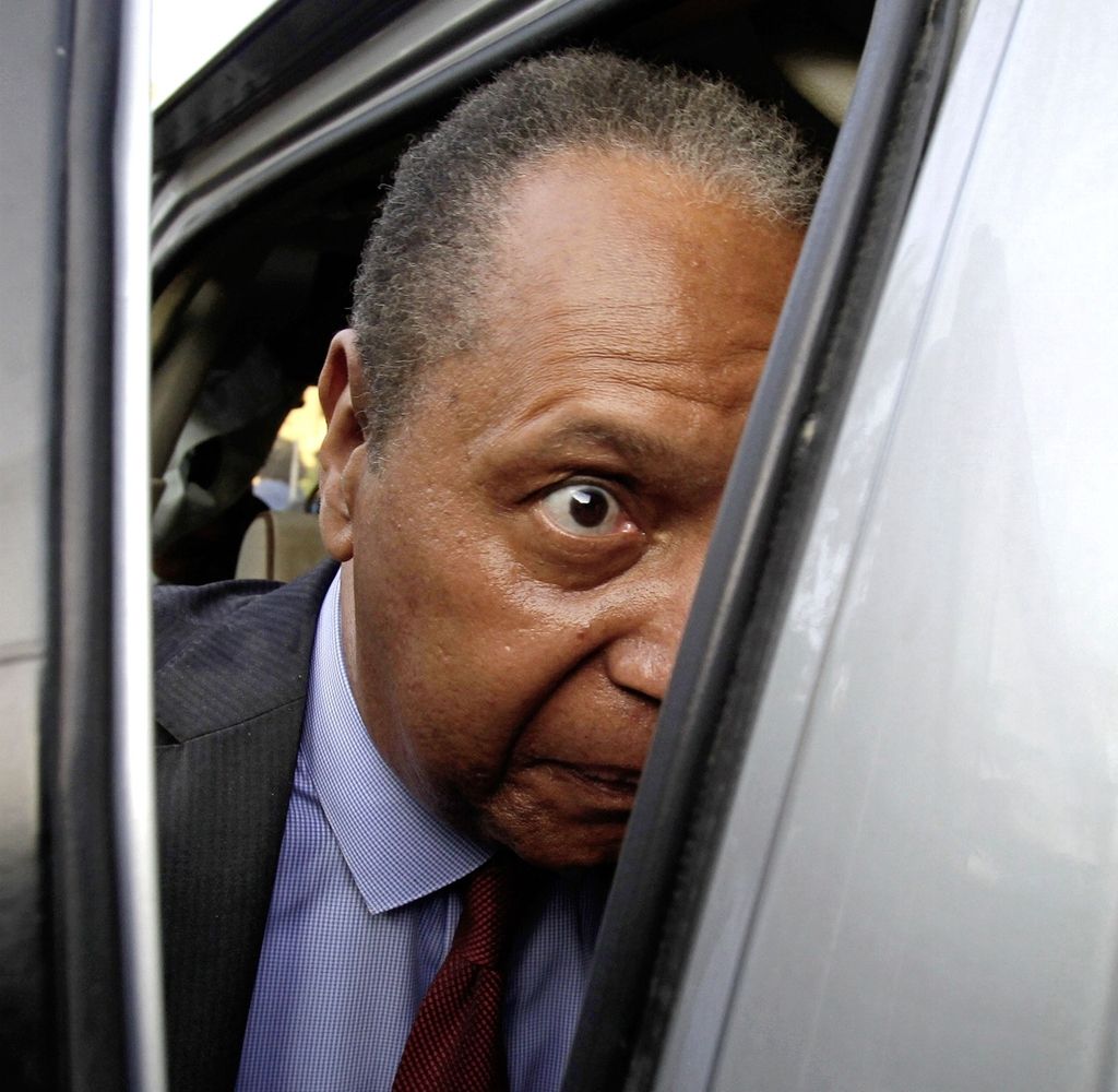 Bürgerliche fordern mehr Rechtsschutz für Ex-Diktatoren