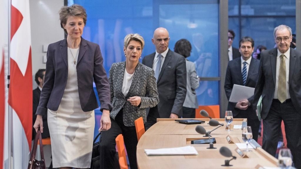 «Es ist ernst» – dieses Virus geht uns alle an