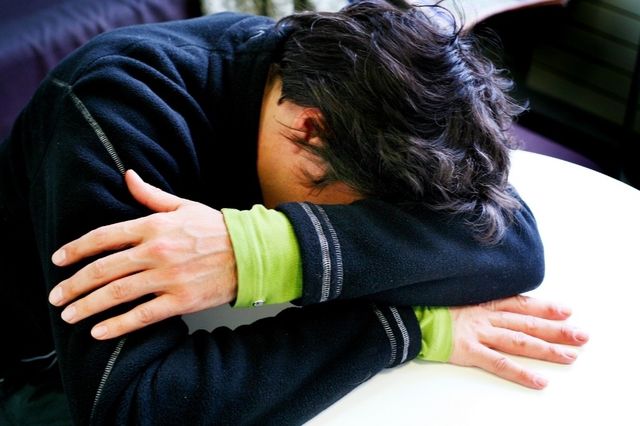 Pour Eviter De Licencier Les Employes Fragiles Tribune De