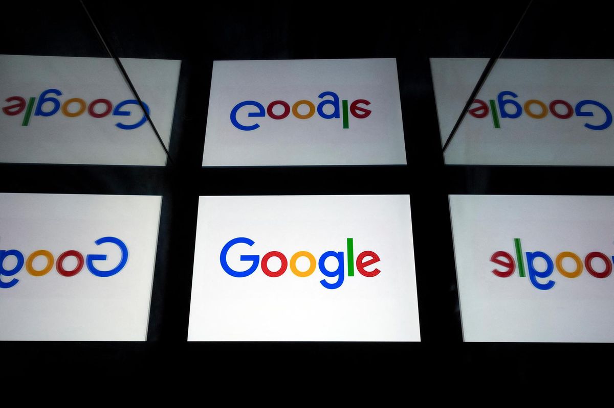 Résultats - Google en grande forme grâce à la reprise liée à la sortie du Covid - Vimarsana News
