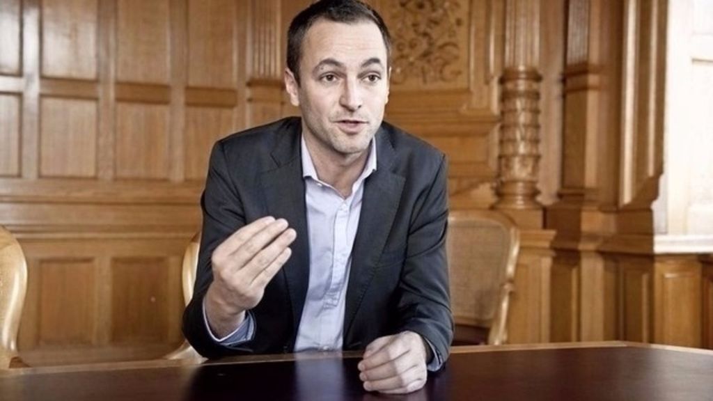 «Le Conseil fédéral est en décalage sur les crèches»