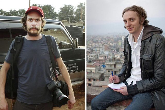 Johan elf thesis picture