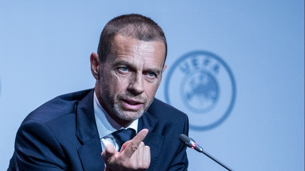 Ein schier endloser Rattenschwanz