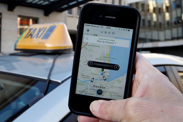 annonce lausanne rencontre