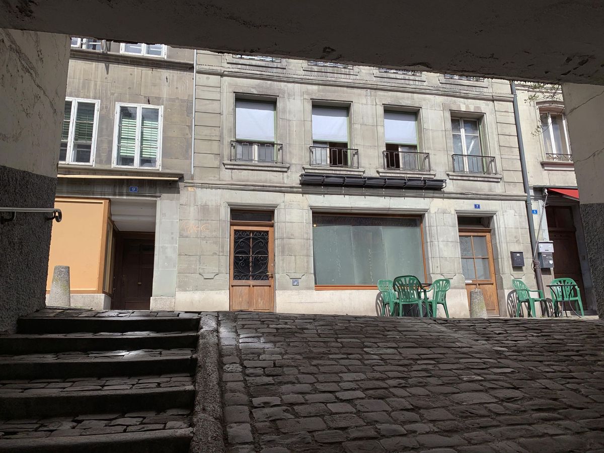 prostituée fribourg