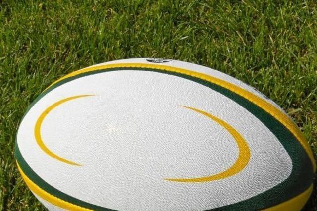 club de rencontre aubenas