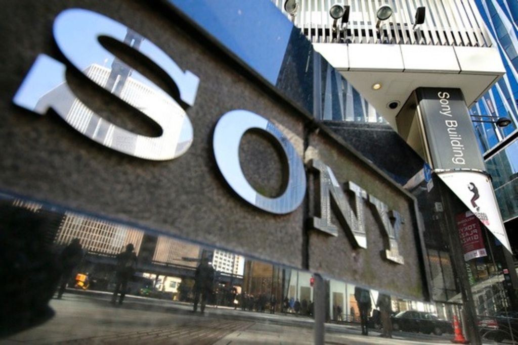 сони sony playstation