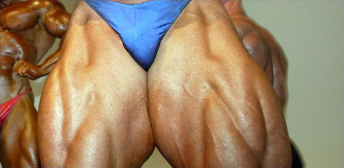 the rock steroide team andro: Halte es einfach und dumm