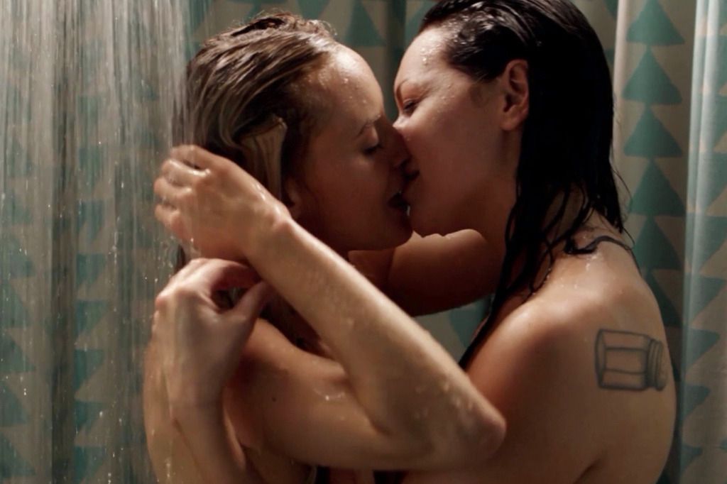 Essayer futur proche picture