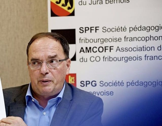 What is a dissertation picture