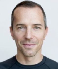Wie Viel Verdient Man Als Sportlehrer
