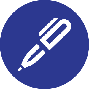 Abonnez-vous maintenant