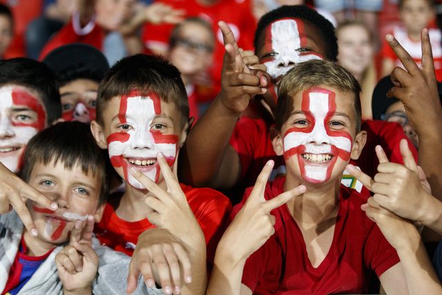 soirée rencontre neuchatel