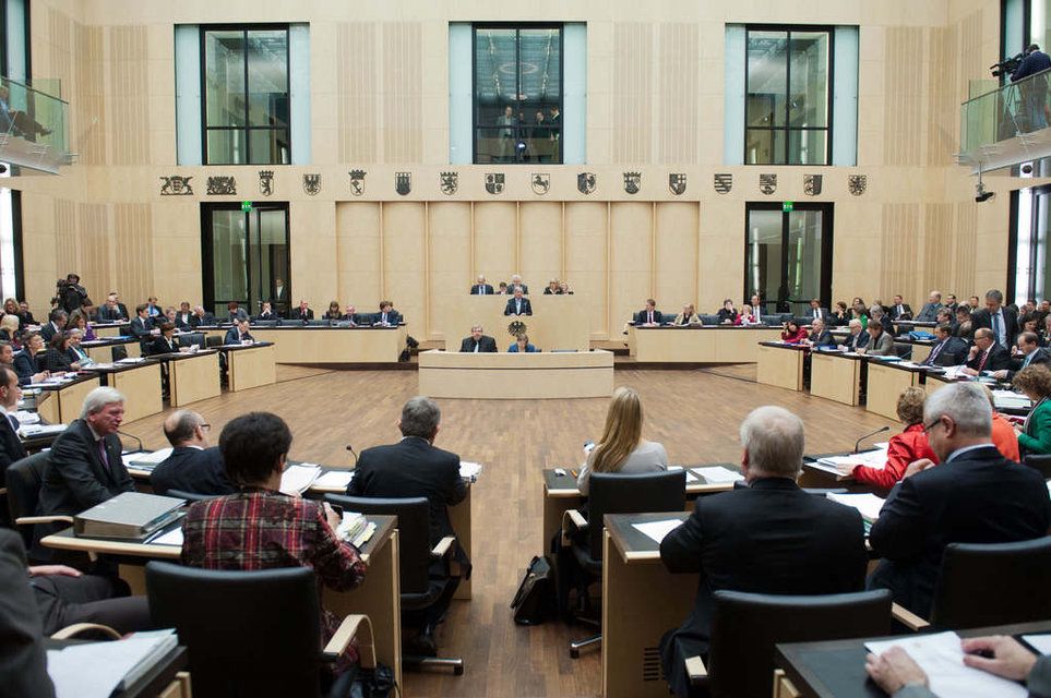 Wochenausblick: Steuerdeal mit Deutschland, SNB-Entscheid ...
