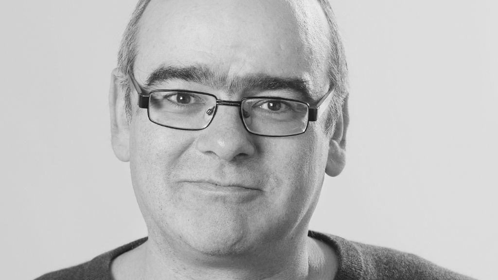 Fehler im System Wissenschaft