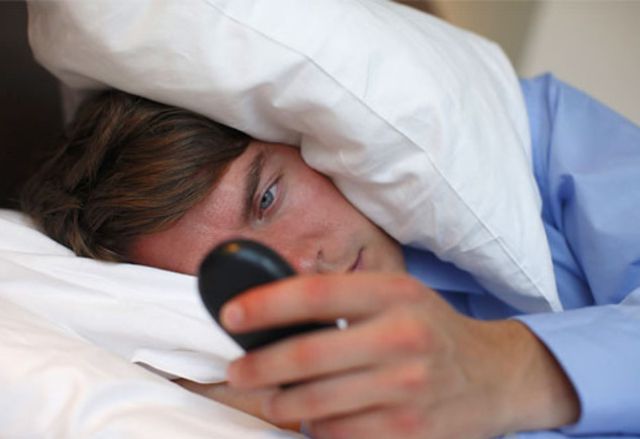 Smartphone Le Reveil Intelligent Nouvelle App Incontournable Tribune De Geneve