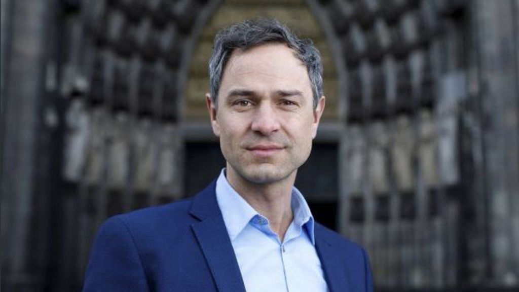 Und erlöse uns von dem Bösen Basler Zeitung