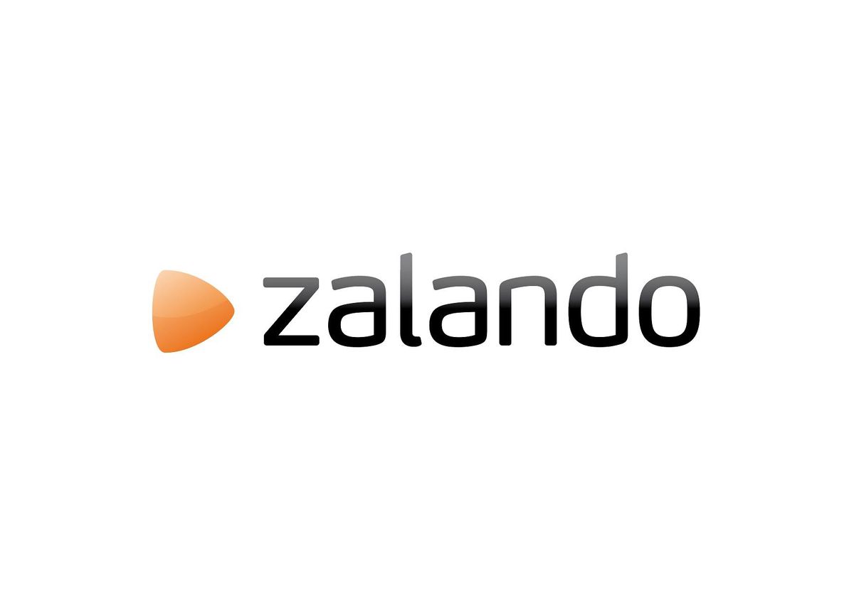 zalando paiement 3 fois
