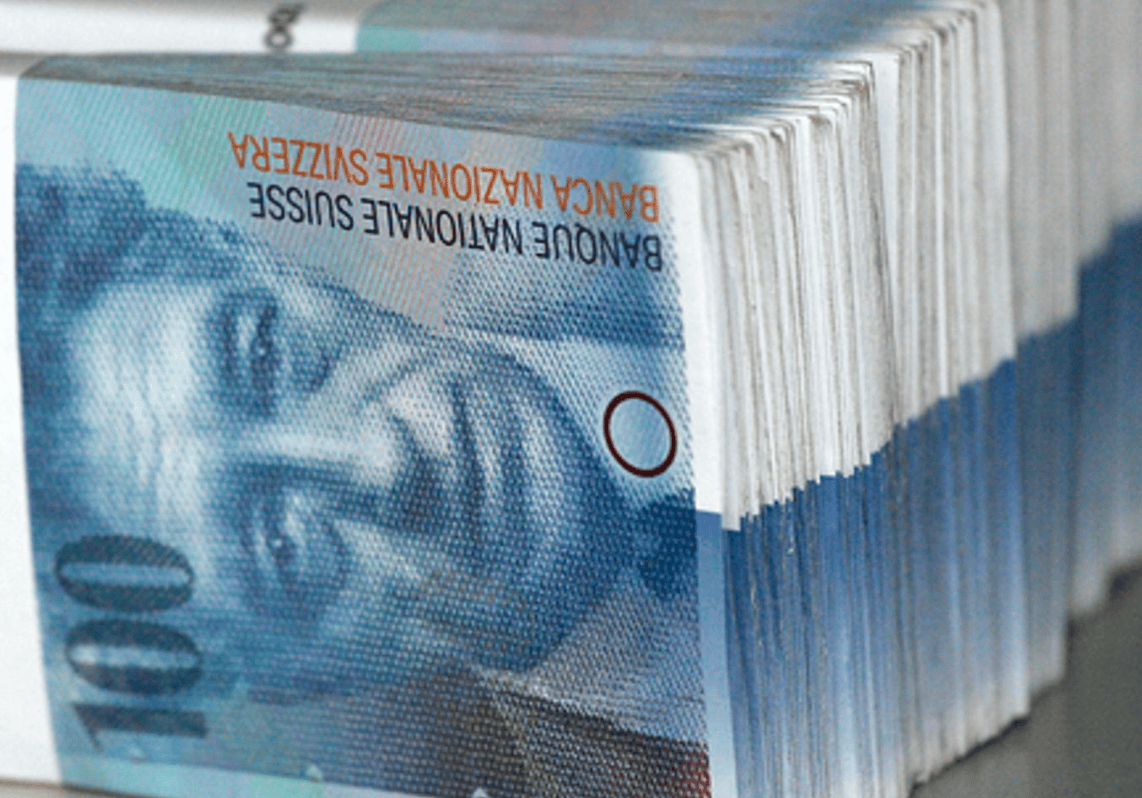 27 septembre: Les Genevois vont voter pour un salaire minimum 27 septembre: Les Genevois vont voter pour un salaire minimum