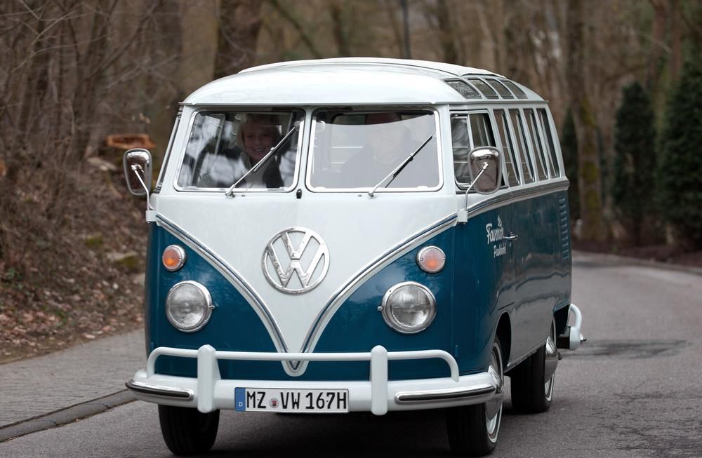 weltreise-mit-vw-bus-erfahrungsbericht-eines-z-rcher-paars-nuar