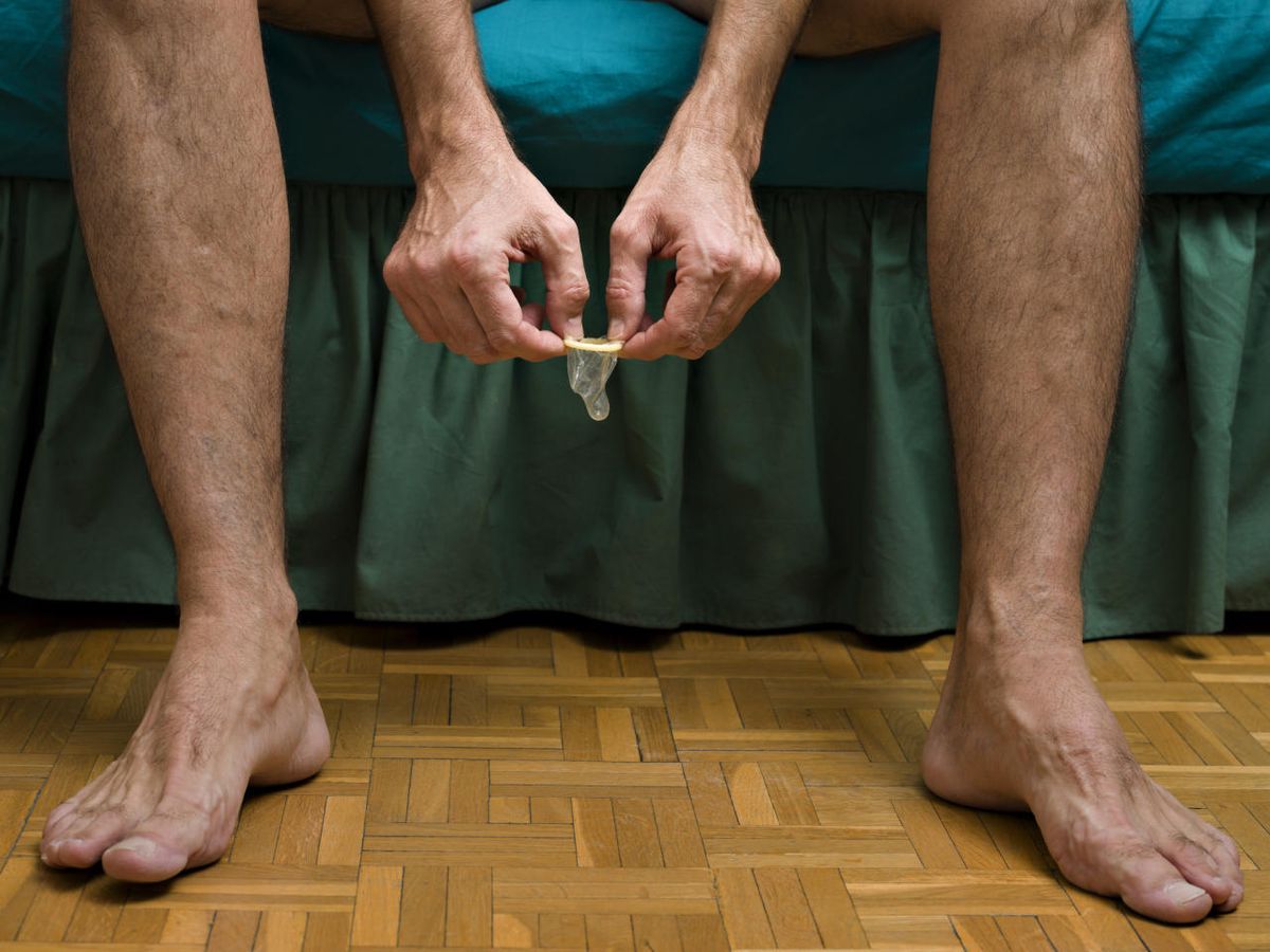 Laut einem schwedisch-kanadischen Forscherteam ist Verhütung die wirksamste individuelle Massnahme zur Bekämpfung des Klimawandels.