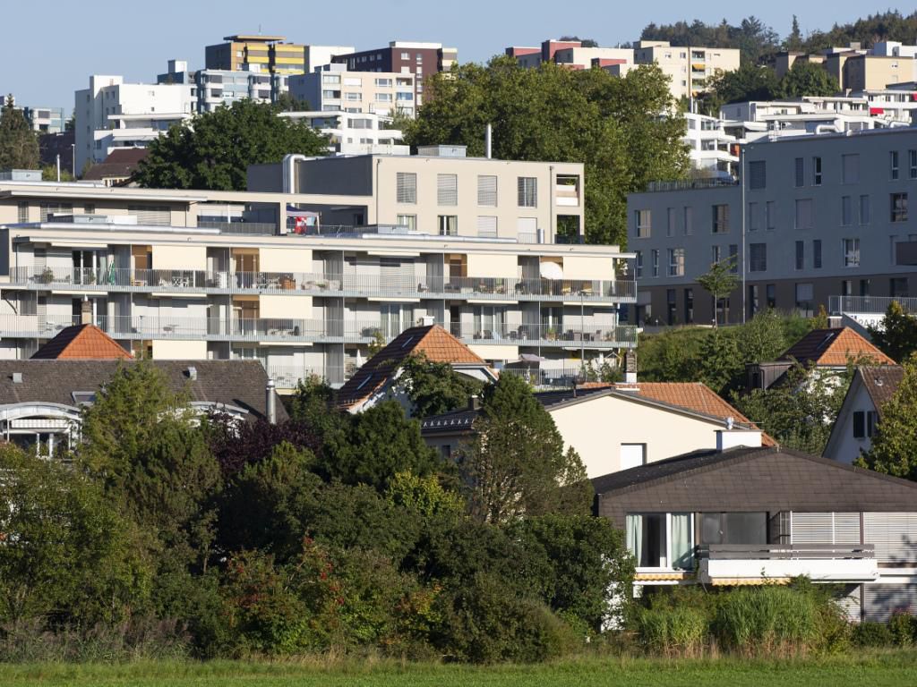Bevölkerungsstatistik Bern – Nicht mehr Todesfälle wegen Corona in der Stadt Bern - Vimarsana News