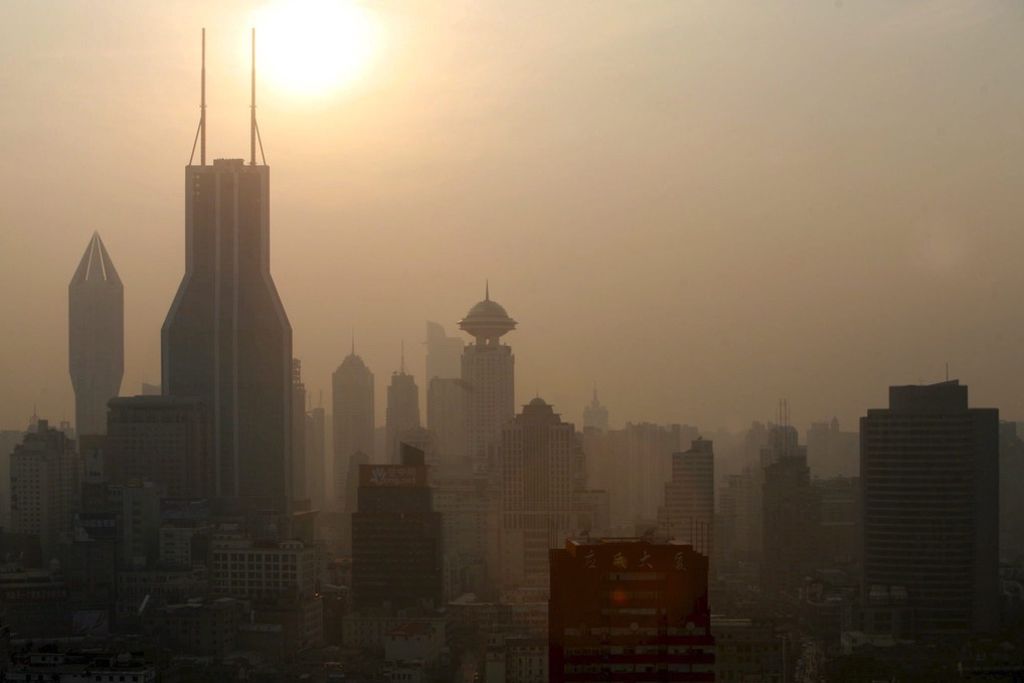 China steht kurz vor Ausgabe mit seiner Digitalwährung