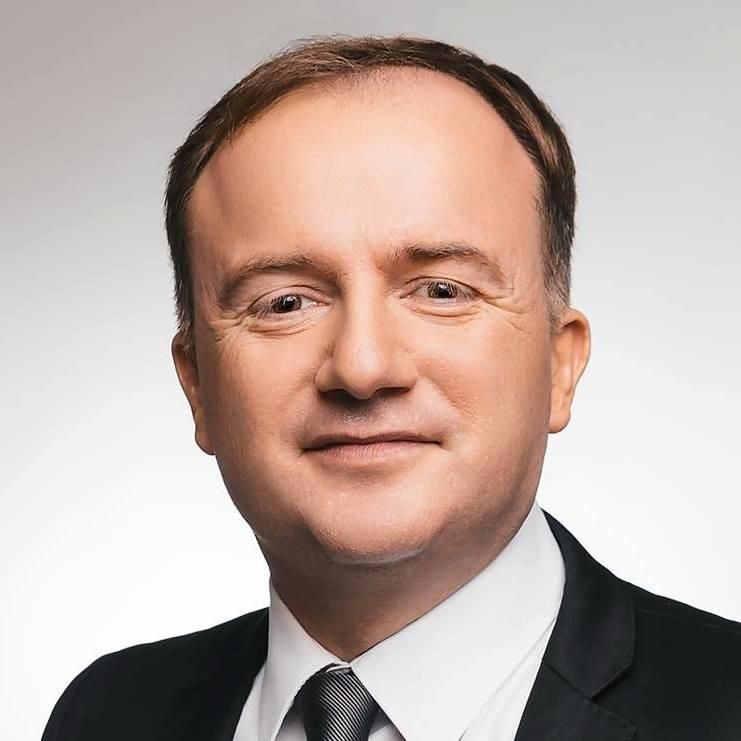 L&rsquo;invit&eacute; - Poutine a ressuscit&eacute; l&rsquo;OTAN