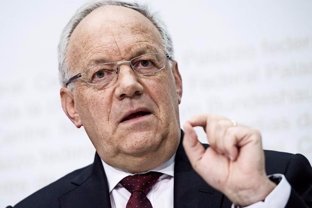 rencontres de prangins